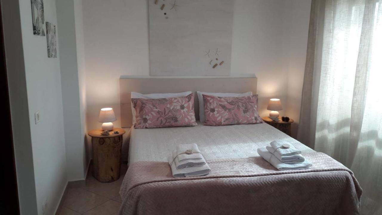 Casa Noemi *